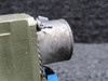 N214JT-KX051526AJ-49SB
