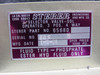 N214JT-KX051526AJ-49SB