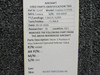 N214JT-KX051526AJ-49SB