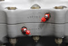 Hartzell PHC-C3YF-1RF Hartzell Three Blade Propeller Hub with Logs (Core, Prop Stuck) 