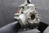 Hartzell PHC-C3YF-1RF Hartzell Three Blade Propeller Hub with Logs (Core, Prop Stuck) 