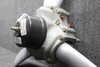 Hartzell PHC-C3YF-1RF Hartzell Three Blade Propeller Hub with Logs (Core, Prop Stuck) 