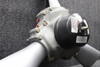 Hartzell PHC-C3YF-1RF Hartzell Three Blade Propeller Hub with Logs (Core, Prop Stuck) 