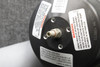 Hartzell PHC-C3YF-1RF Hartzell Three Blade Propeller Hub with Logs (Core, Prop Stuck) 