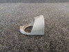 AN3032-5 Grimes Lens Retainer (28 Volts)