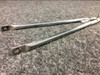 62814-000 Piper PA28-160 Fork Assy Trim Upper Elevator
