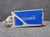 Honeywell 965-0976-040-213-213 Honeywell Mark V EGPWS Computer with Modifications and Tray 