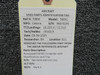 Honeywell 965-0976-040-213-213 Honeywell Mark V EGPWS Computer with Modifications and Tray 