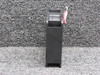 6KD74A Beech 95-B55 Avionics Cooling Fan (Voltage: 24)
