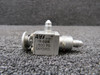 AVI 77B-62A AVI Bleed Air Valve Assembly (PSI: 1500) 