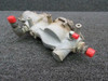 50556-1 Air Tractor AT-301 Fuel Wobble Pump Assembly