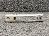 Beechcraft Parts 35-410456-33 Beechcraft 58 Cabin Door Upper Latch Support 