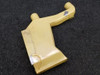 2110050-1 (WEU: 211050-15) Cessna P210N Plenum Assy Vent BAS Part Sales | Airplane Parts