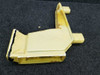 2110050-1 (WEU: 211050-15) Cessna P210N Plenum Assy Vent