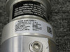 804881-01 Avox Systems Outlet Pressure Regulator Assembly (60-80 PSI)