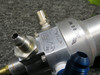 804881-01 Avox Systems Outlet Pressure Regulator Assembly (60-80 PSI)