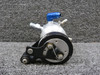 804881-01 Avox Systems Outlet Pressure Regulator Assembly (60-80 PSI)