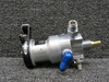804881-01 Avox Systems Outlet Pressure Regulator Assembly (60-80 PSI)