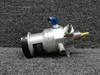 804881-01 Avox Systems Outlet Pressure Regulator Assembly (60-80 PSI)