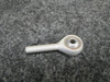 452-556 Piper Rod End W/ Bearing (SA) BAS Part Sales | Airplane Parts