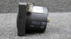 Mid-Continent 2010056-42L Mid-Continent MD40-42L Course Deviation Indicator 