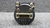 Mid-Continent 2010056-42L Mid-Continent MD40-42L Course Deviation Indicator 