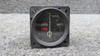 Mid-Continent 2010056-42L Mid-Continent MD40-42L Course Deviation Indicator 