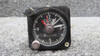Borg Instruments CA-7618 (Alt: 58-380077-3) Borg Electric Clock Indicator 