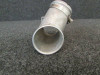 5117258-11 Cessna 421B Duct Assy Heat Exchanger LH