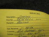 957C853-1 Stator Motor W/ Serviceable Tag (SA)