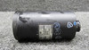 United Instruments 6511 United Instruments Fuel Flow Indicator (Code: F.26, Volts: 28) 