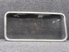 0711050-43 Cessna Window Frame Assembly (Window is Crazed)