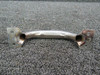 10531-1 Air Tractor AT-301 Door Pull Handle