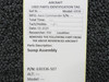 MO51525BS09-KX