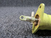 95-521000-57 Beechcraft A36 Aileron Trim Actuator Assembly
