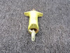 95-521000-57 Beechcraft A36 Aileron Trim Actuator Assembly