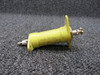 95-521000-57 Beechcraft A36 Aileron Trim Actuator Assembly