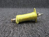 95-521000-57 Beechcraft A36 Aileron Trim Actuator Assembly