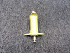 95-521000-57 Beechcraft A36 Aileron Trim Actuator Assembly