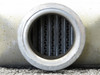 MO51525BS35-OG