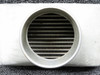 MO51525BS35-OG