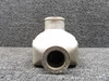 MO020326MM-13AS