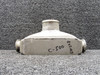 MO020326MM-13AS