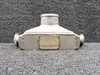 MO020326MM-13AS