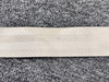 101-530604-93 Beechcraft 58 Co-Pilot Lap Seat Belt Assembly RH
