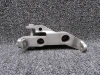 1512248-2 Cessna T337G Support Main Gear Downlock RH (Bead Blasted)