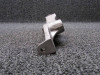 1512248-2 Cessna T337G Support Main Gear Downlock RH (Bead Blasted)