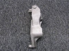 1512248-2 Cessna T337G Support Main Gear Downlock RH (Bead Blasted)