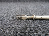 96-520012-5 (Use: 96-520013-3) Beech 95-C55 Aileron Tab Actuator Tube Assembly