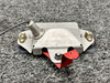 Beechcraft 58 Landing Gear Position Indicator Assembly